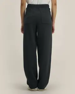 Bild på Needer The unisex relaxed straight leg joggers