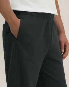 Bild på Needer The unisex relaxed straight leg joggers