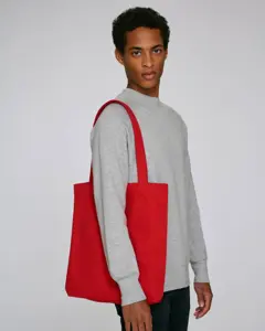 Bild på Tote Bag Woven tote bag