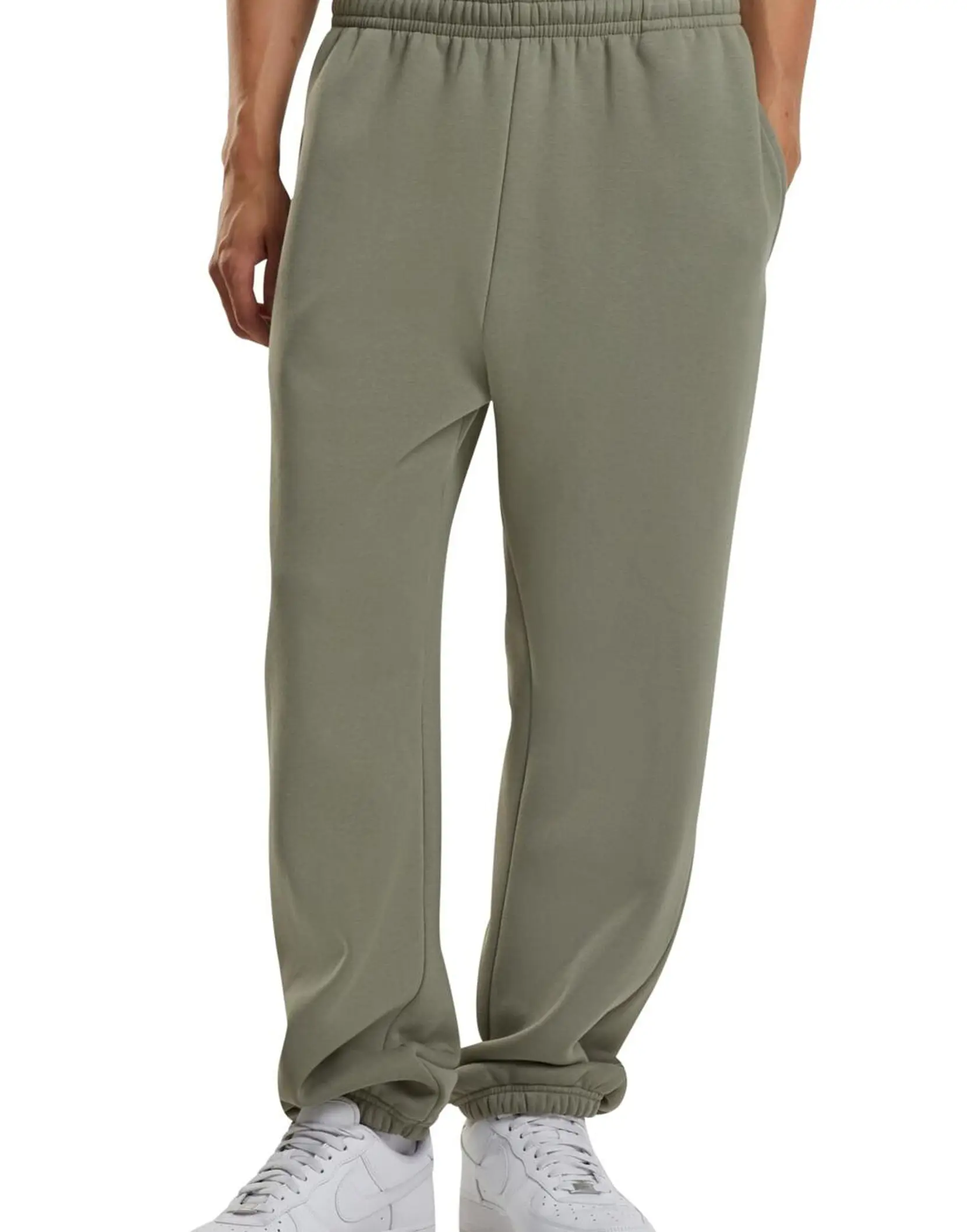 Bild på Fluffy Sweatpants