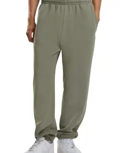 Bild på Fluffy Sweatpants