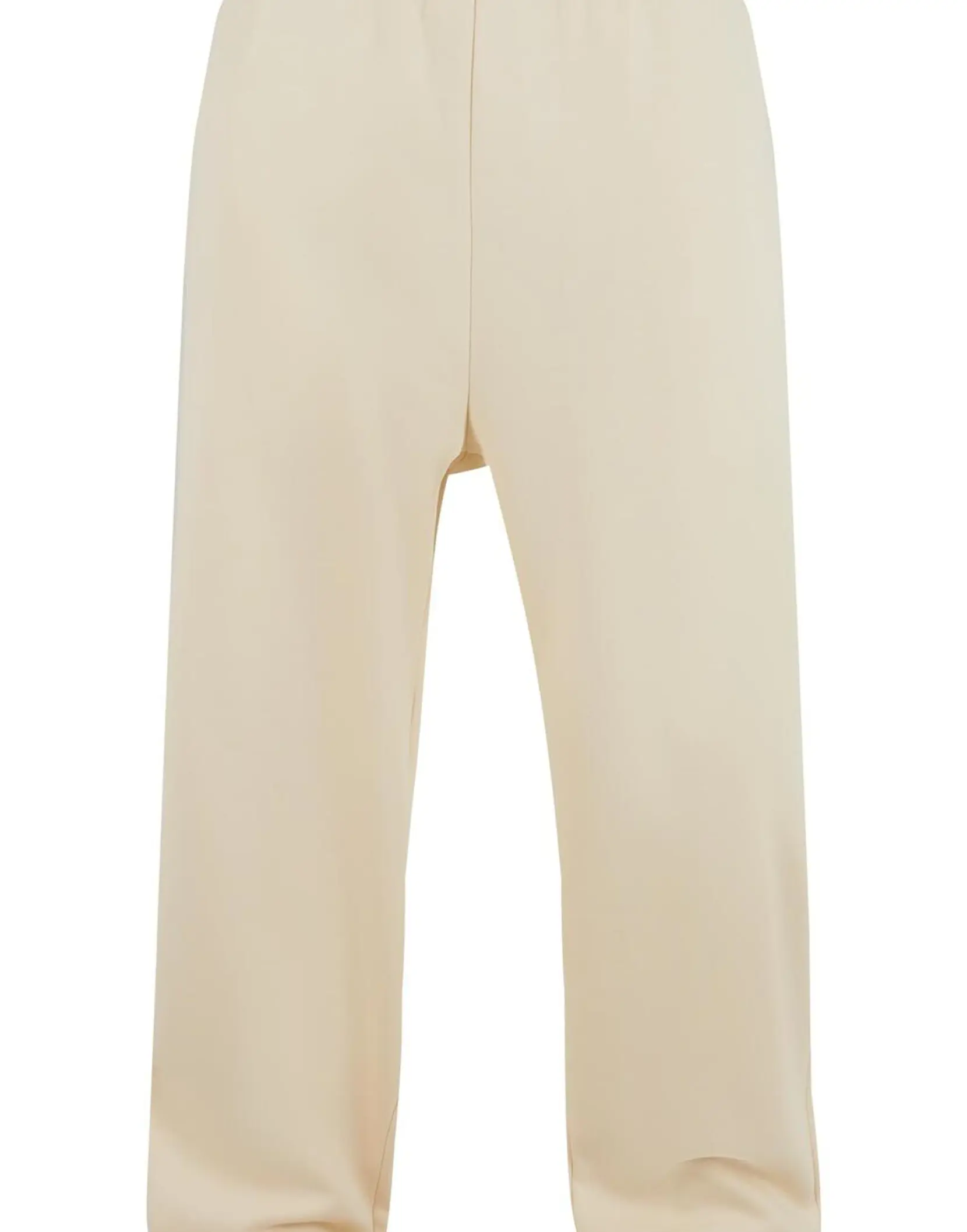 Bild på Fluffy Sweatpants