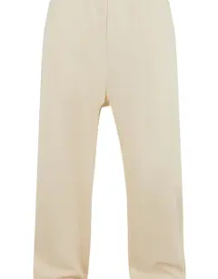 Bild på Fluffy Sweatpants