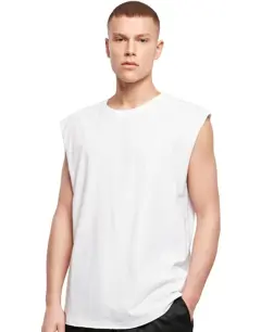 Bild på Sleeveless Tee