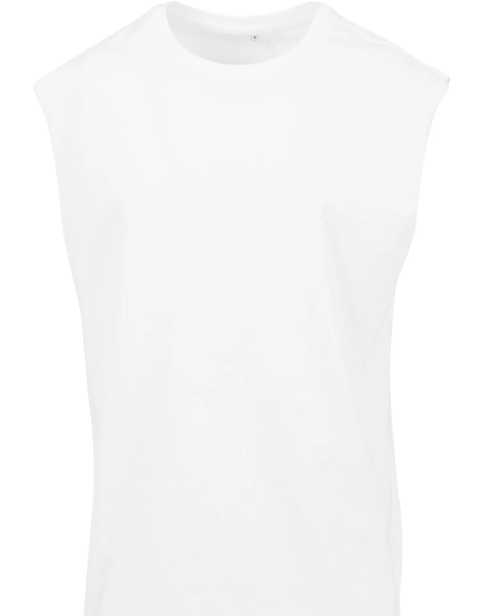 Bild på Sleeveless Tee