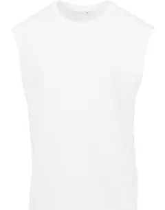 Bild på Sleeveless Tee