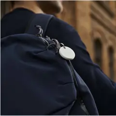 Bild på Chipolo POP tracker