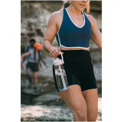 Bild på Camelbak® Thrive Flip 750 ml Tritan Renew vattenflaska med flip-sugrör