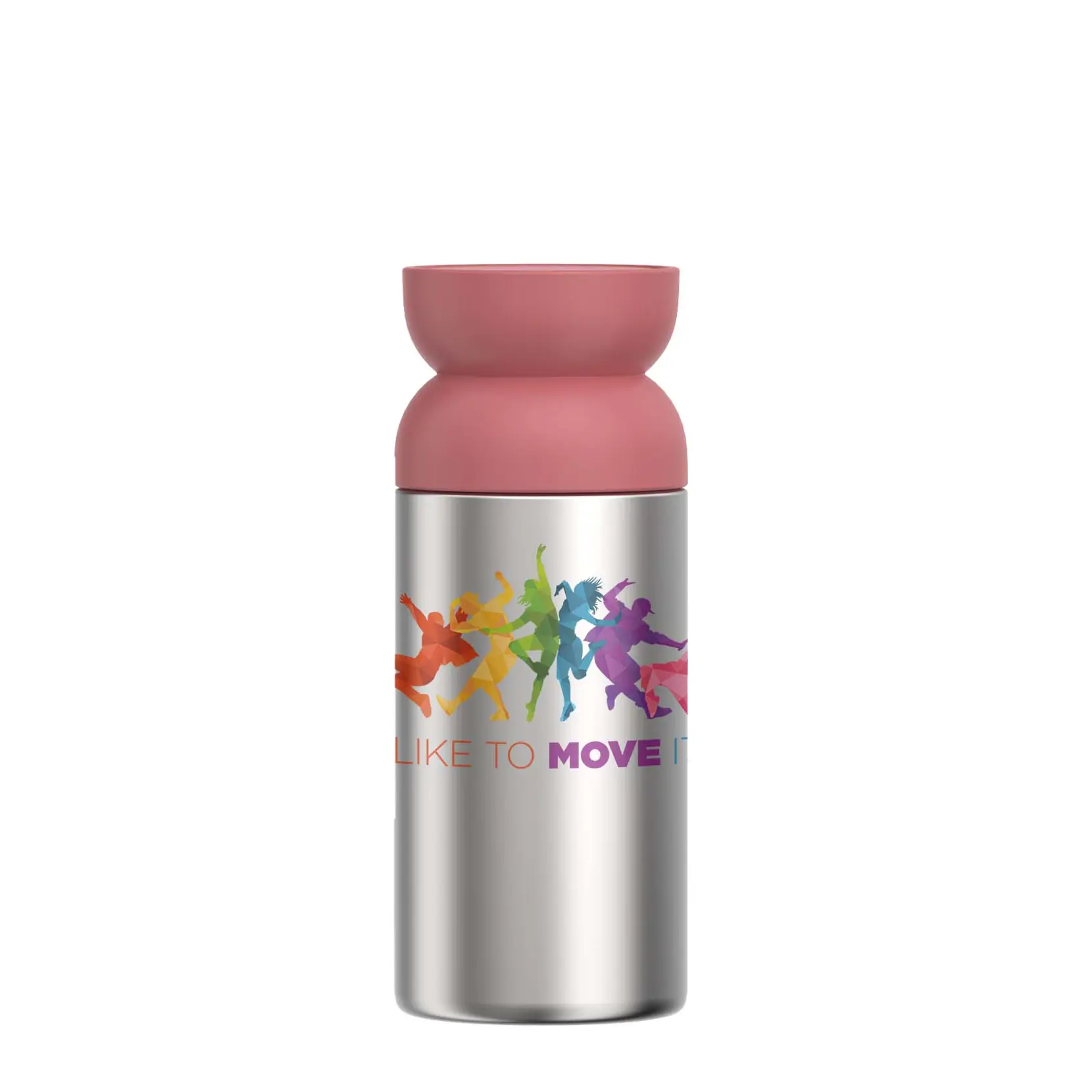 Bild på Mepal Ellipse 350 ml isolerad resemugg Bild på Mepal Ellipse 350 ml isolerad resemugg