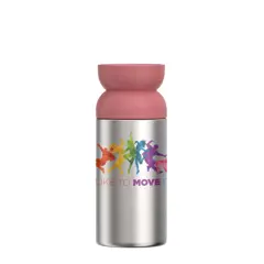 Bild på Mepal Ellipse 350 ml isolerad resemugg