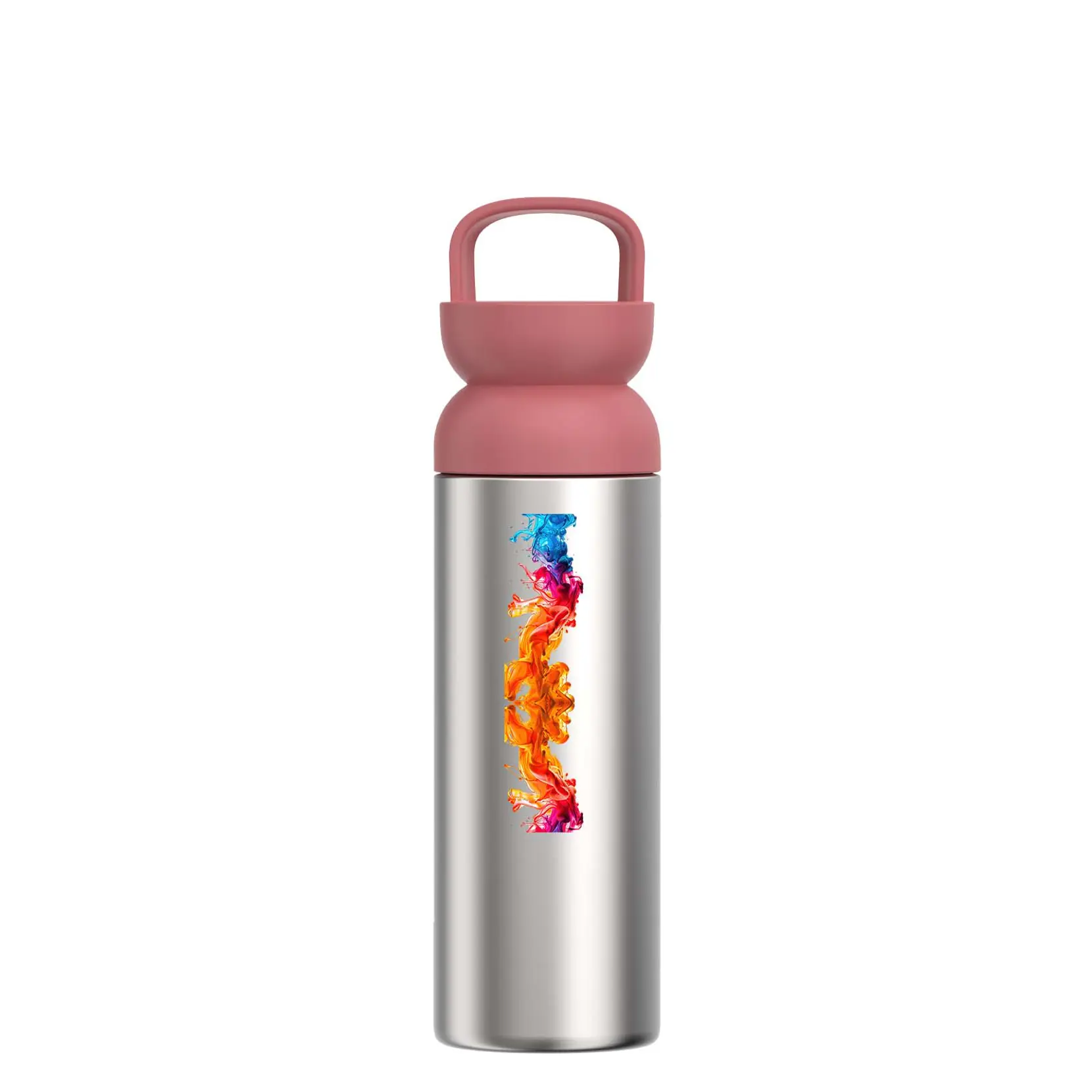 Bild på Mepal Ellipse 500 ml isolerad temugg Bild på Mepal Ellipse 500 ml isolerad temugg