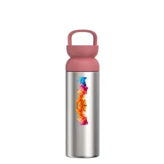 Bild på Mepal Ellipse 500 ml isolerad temugg