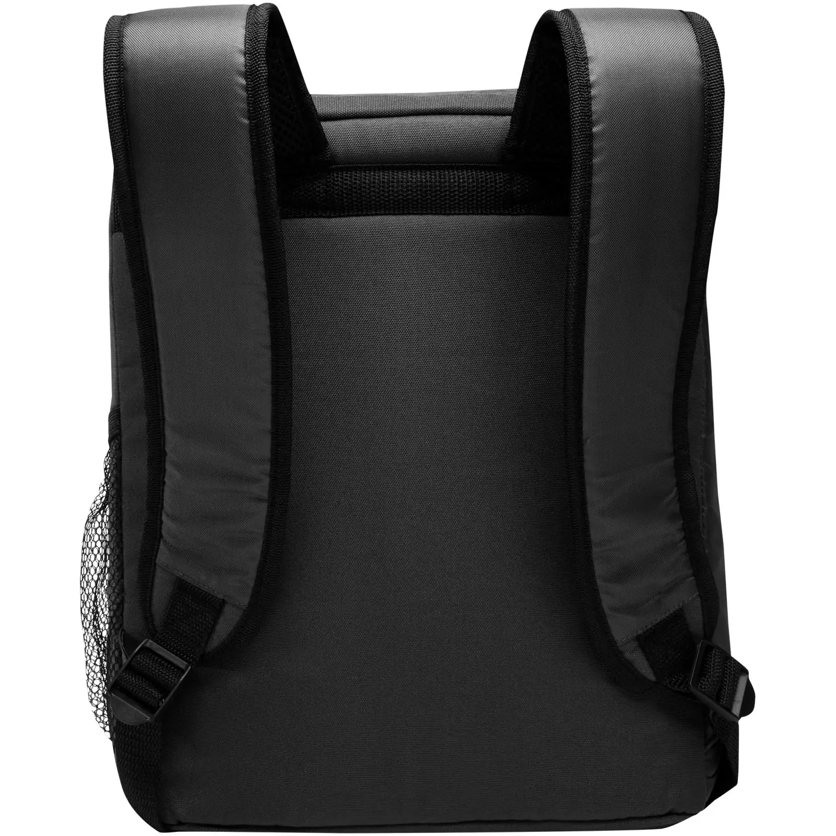 Bild på Chillpack GRS-certifierad kylryggsäck för 18 burkar 16L Bild på Chillpack GRS-certifierad kylryggsäck för 18 burkar 16L