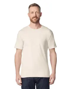Bild på Gildan Bästsäljare T-shirt Unisex Bomull