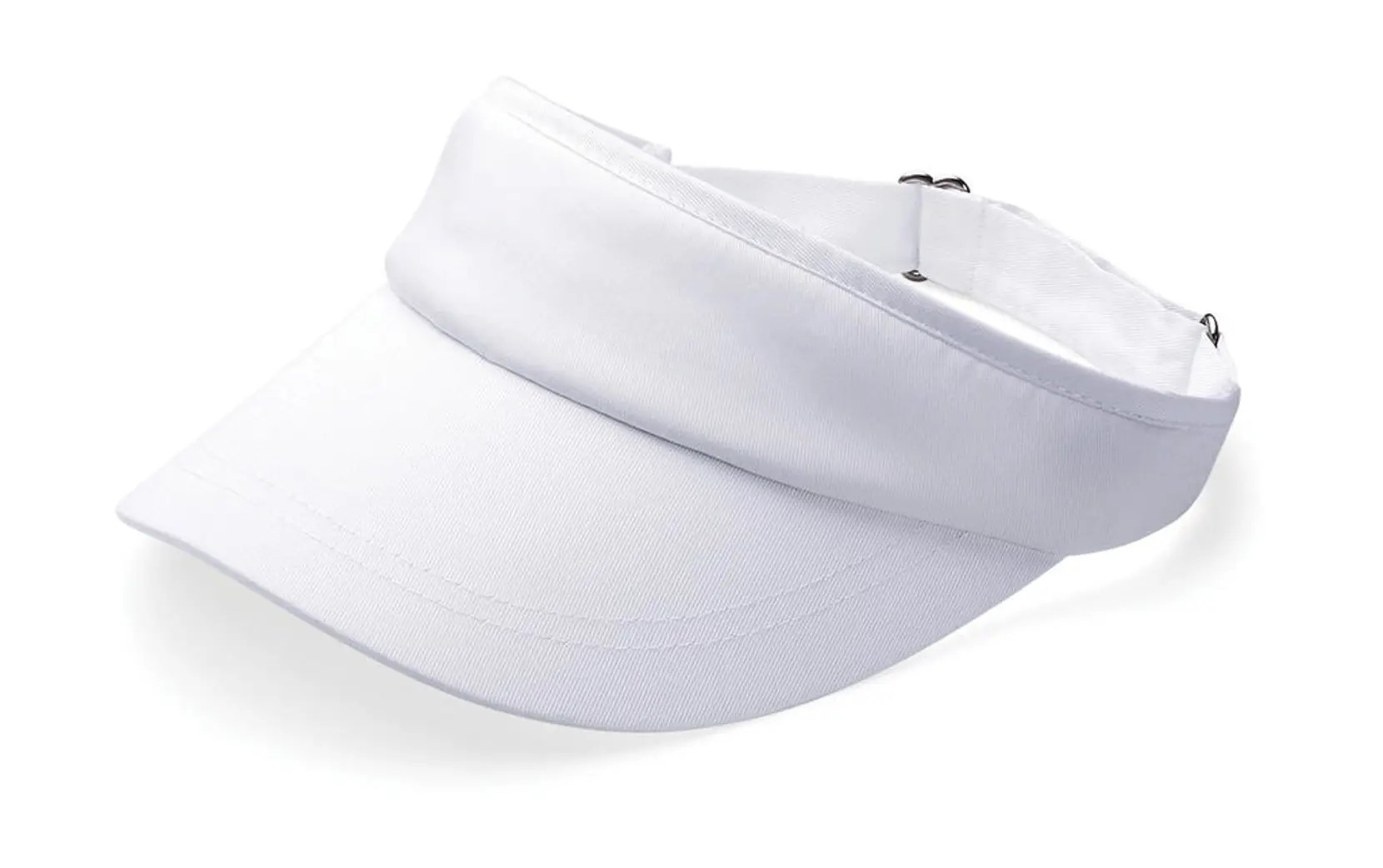 Bild på Sports Visor Bild på Sports Visor