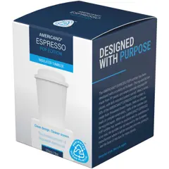 Bild på Americano® Espresso POP 250 ml termosmugg