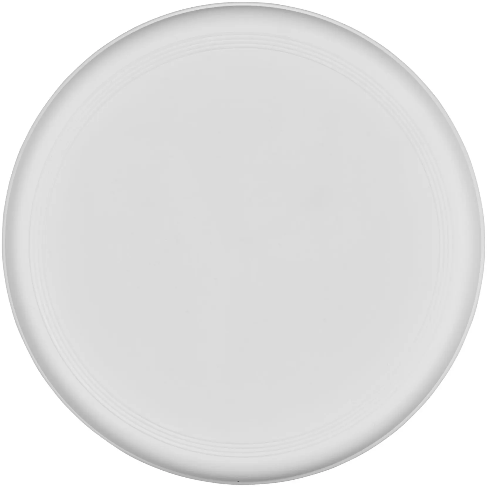 Bild på Max plastfrisbee för hund Bild på Max plastfrisbee för hund