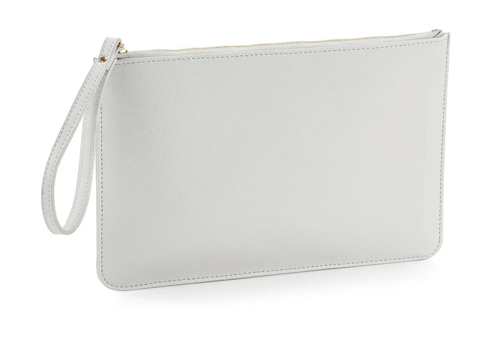 Bild på Boutique Accessory Pouch Bild på Boutique Accessory Pouch