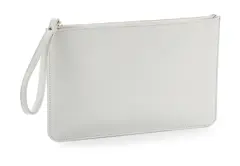 Bild på Boutique Accessory Pouch