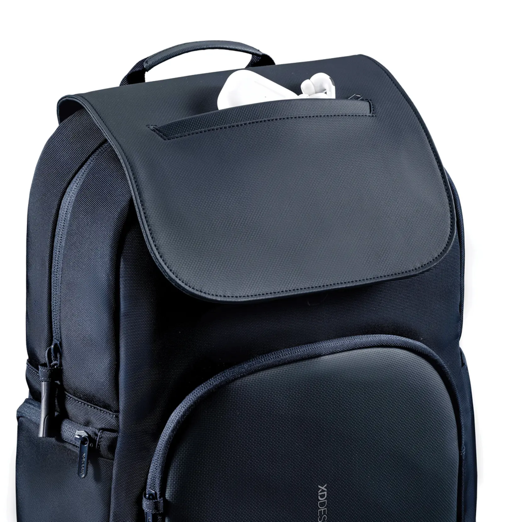 Bild på Soft Daypack Bild på Soft Daypack