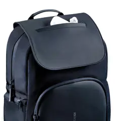 Bild på Soft Daypack