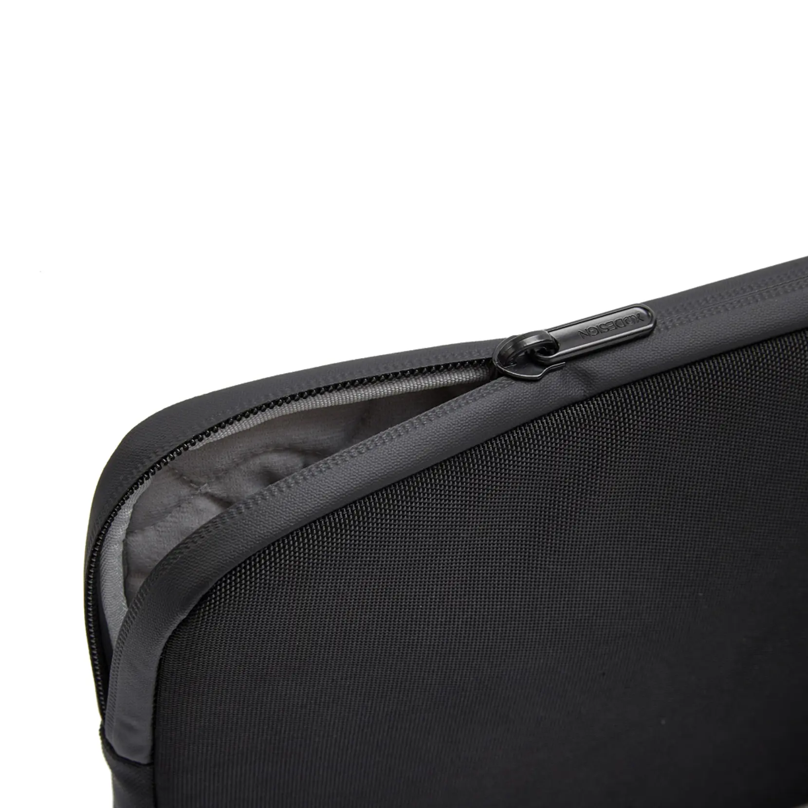 Bild på XD Design 14" Laptopsleeve