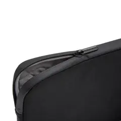 Bild på XD Design 14" Laptopsleeve