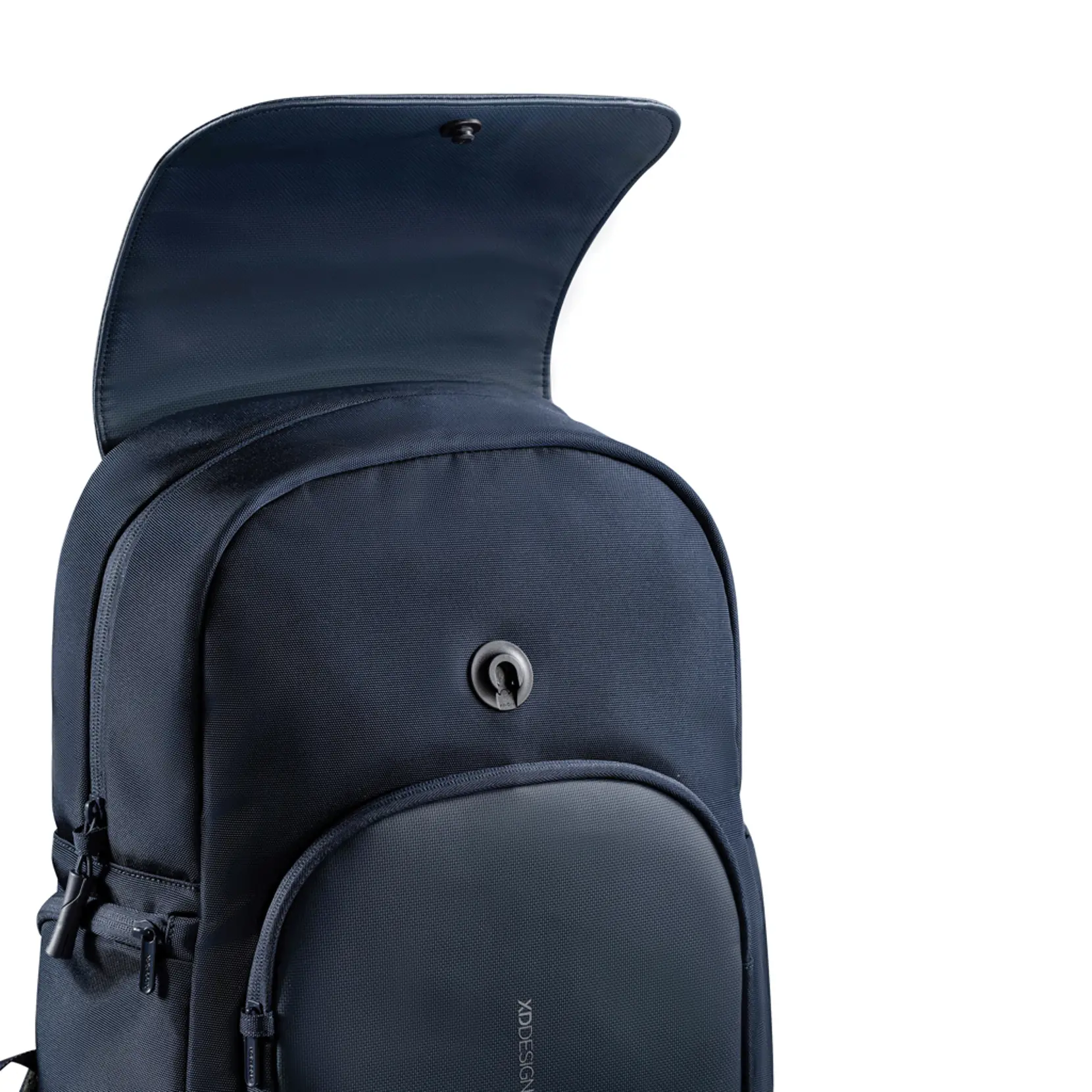 Bild på Soft Daypack Bild på Soft Daypack
