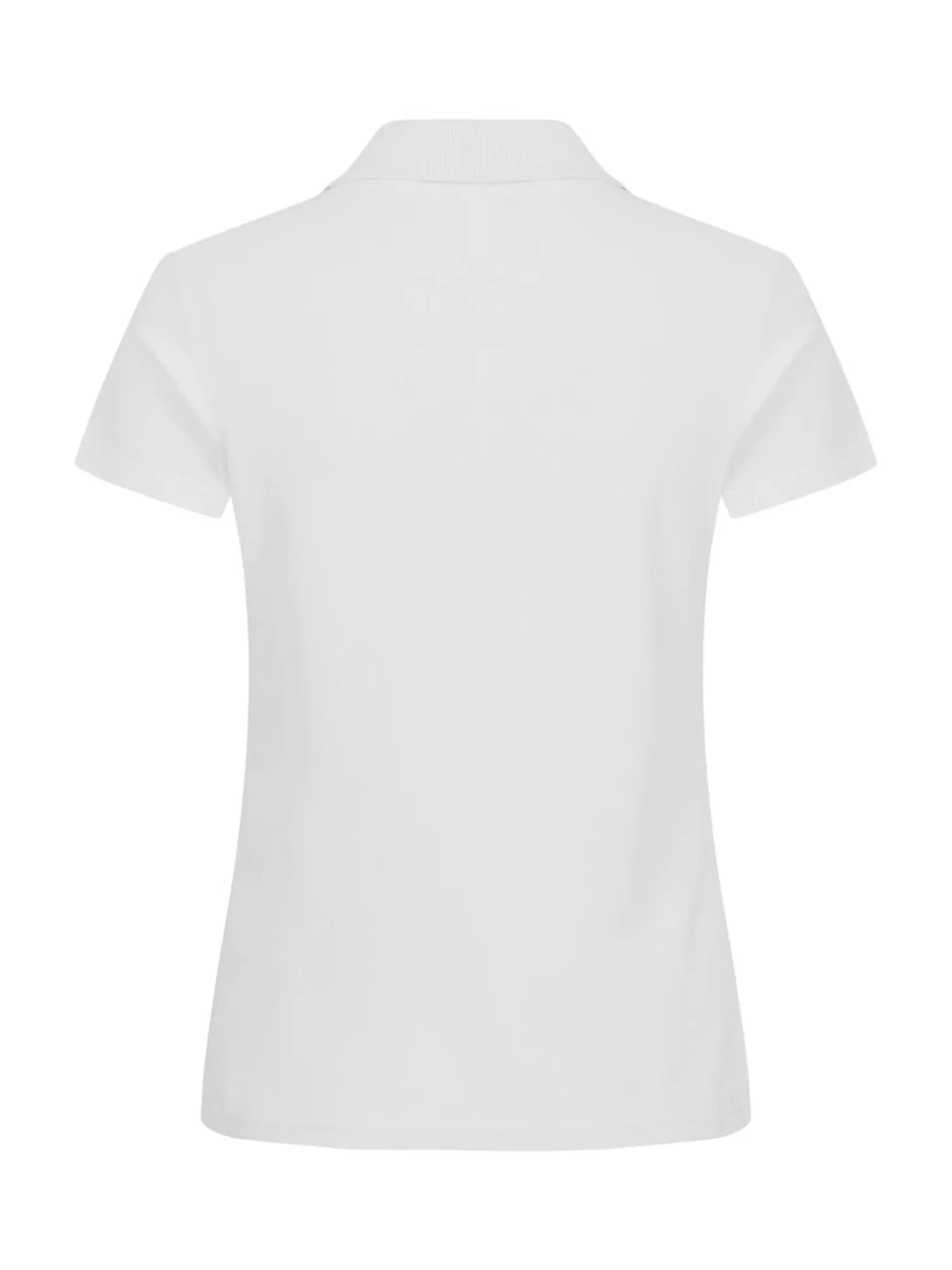 Bild på Basic Polo Women