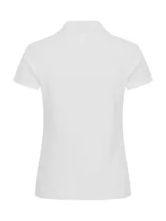 Bild på Basic Polo Women