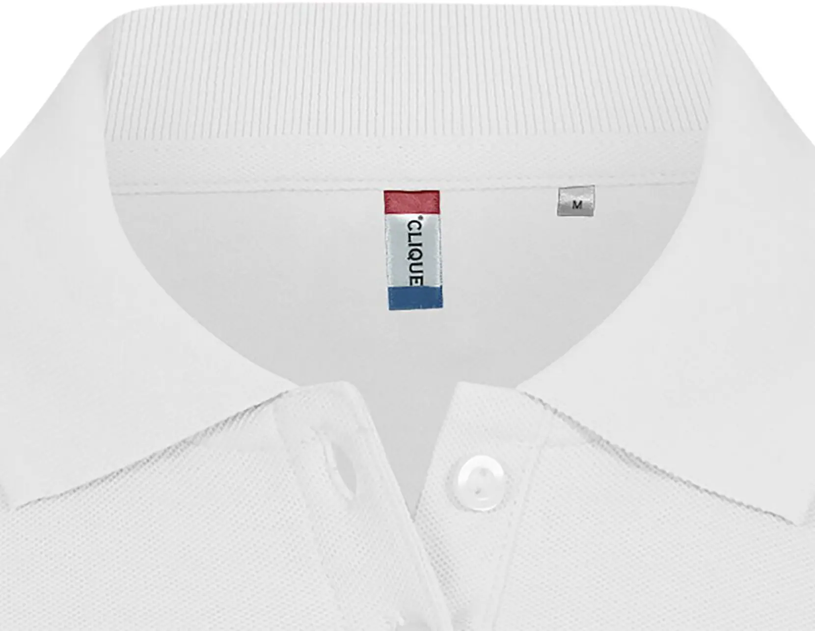 Bild på Basic Polo Women