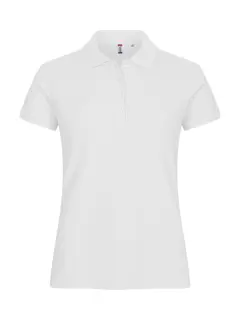 Bild på Basic Polo Women