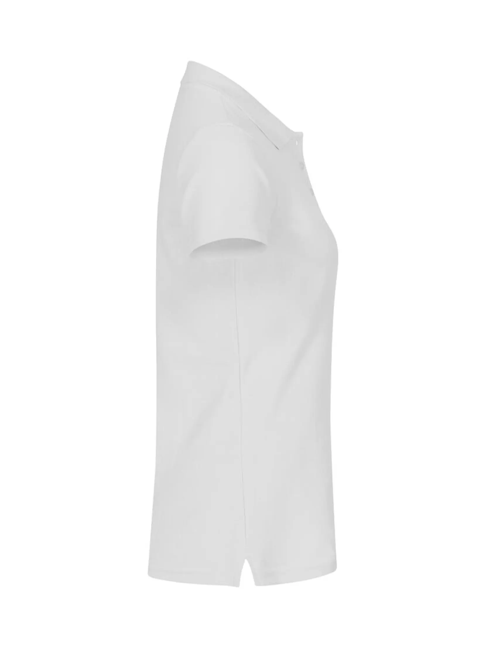 Bild på Basic Polo Women