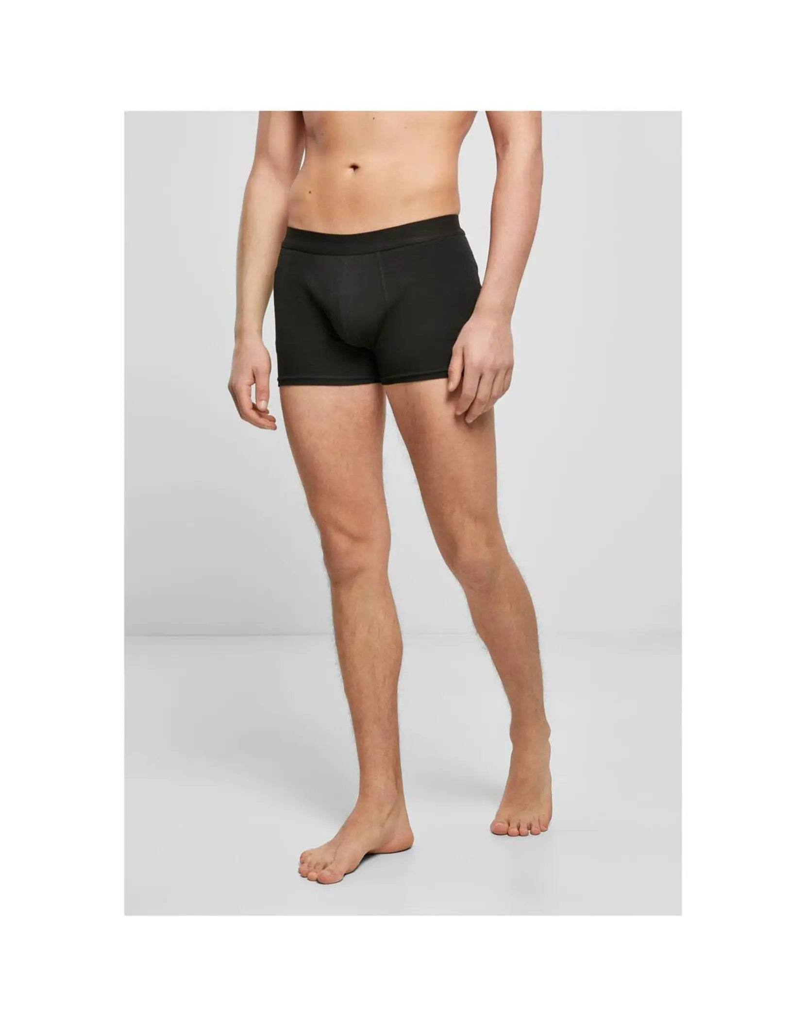 Bild på Men Boxer Shorts 2-Pack Bild på Men Boxer Shorts 2-Pack