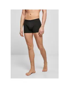 Bild på Men Boxer Shorts 2-Pack