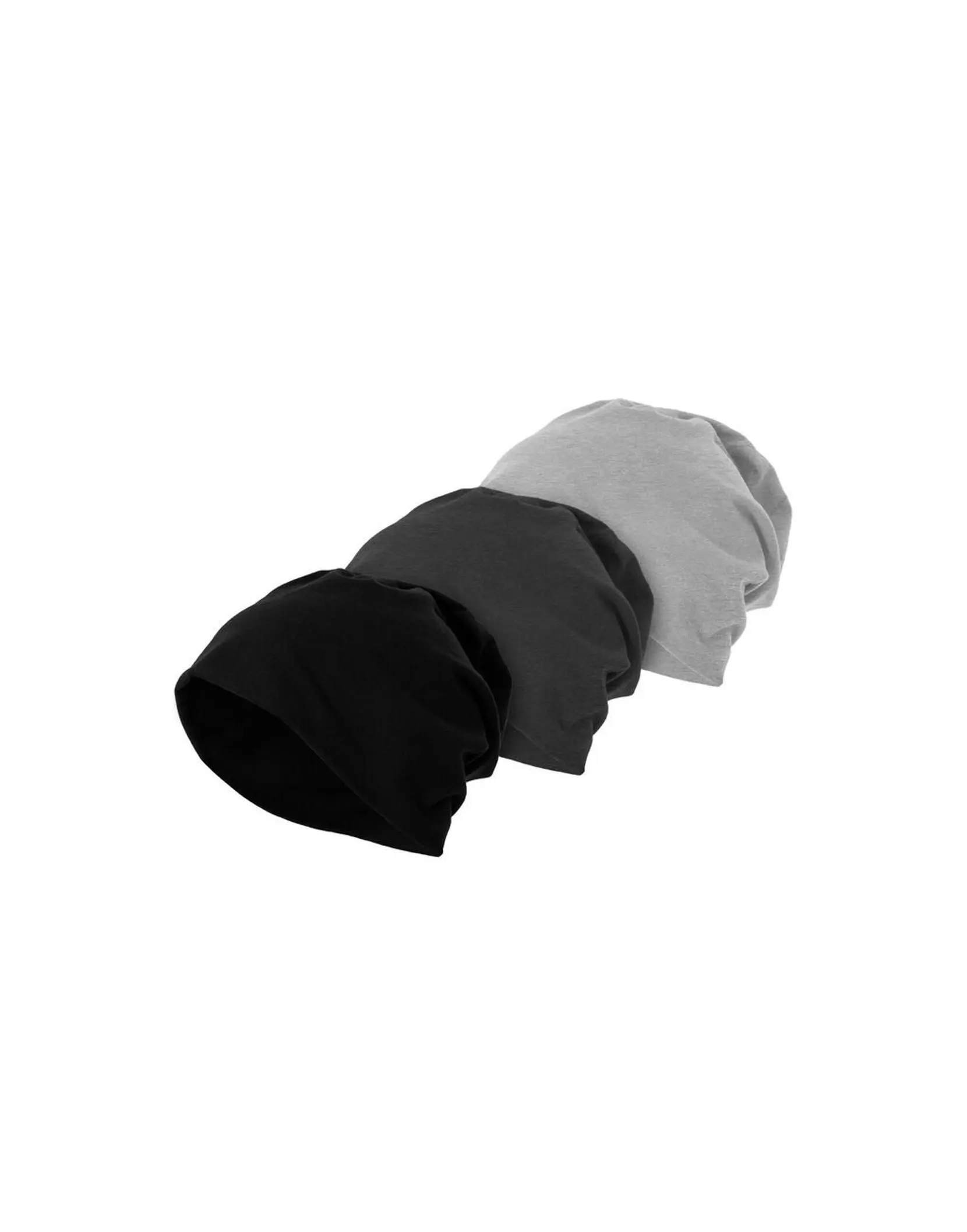 Bild på Jersey Beanie Bild på Jersey Beanie