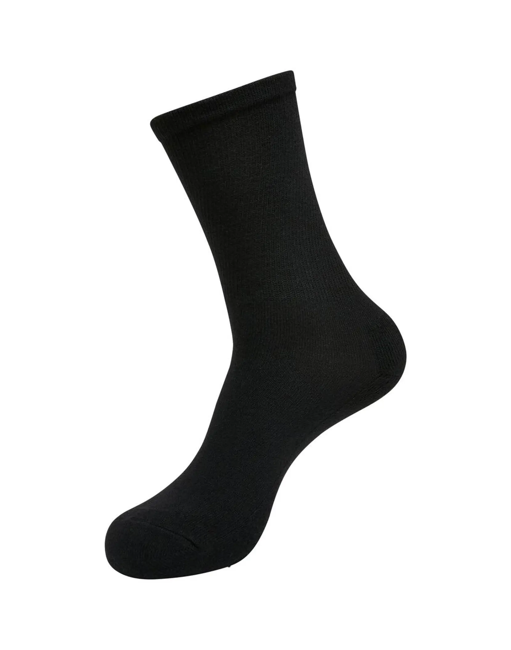 Bild på Crew Socks