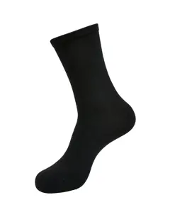Bild på Crew Socks
