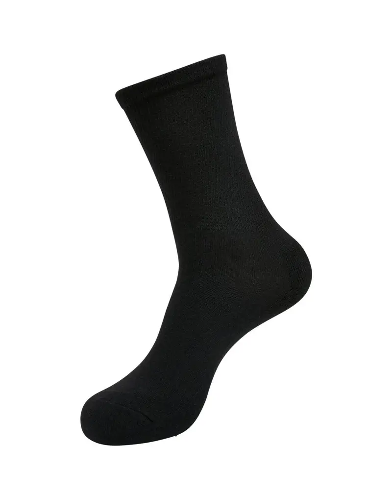 Crew Socks