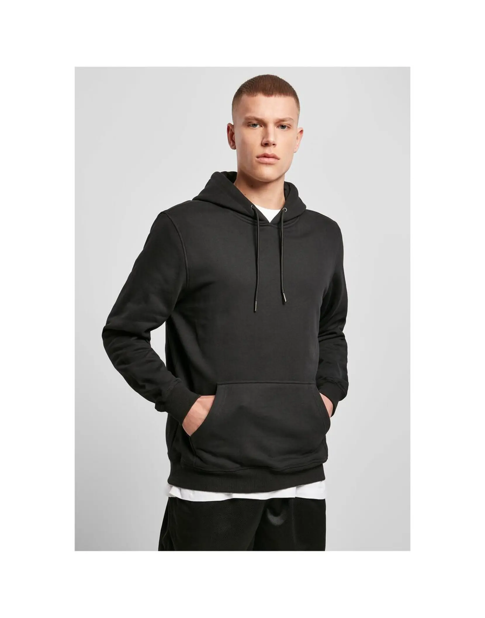 Bild på Premium Hoody