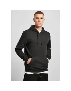 Bild på Premium Hoody