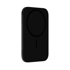 Bild på Urban Vitamin Concord RCS Ultratunn 3000 mAh powerbank