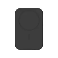 Bild på Urban Vitamin Concord RCS Ultratunn 3000 mAh powerbank