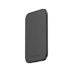 Bild på Urban Vitamin Concord RCS Ultratunn 3000 mAh powerbank