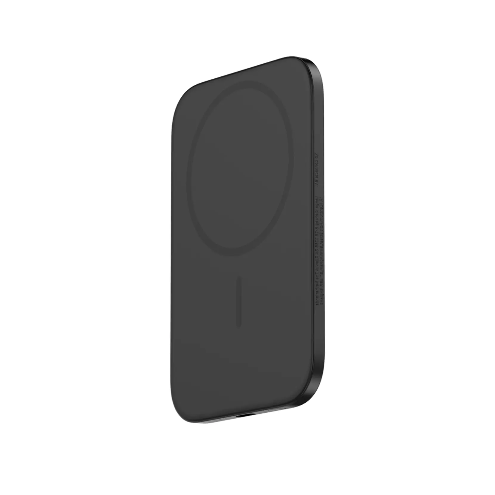 Bild på Urban Vitamin Concord RCS Ultratunn 3000 mAh powerbank Bild på Urban Vitamin Concord RCS Ultratunn 3000 mAh powerbank
