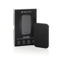 Bild på Urban Vitamin Concord RCS Ultratunn 3000 mAh powerbank