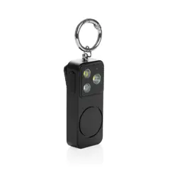 Bild på GuardBuddy RCS personlarm med USB-C-laddning