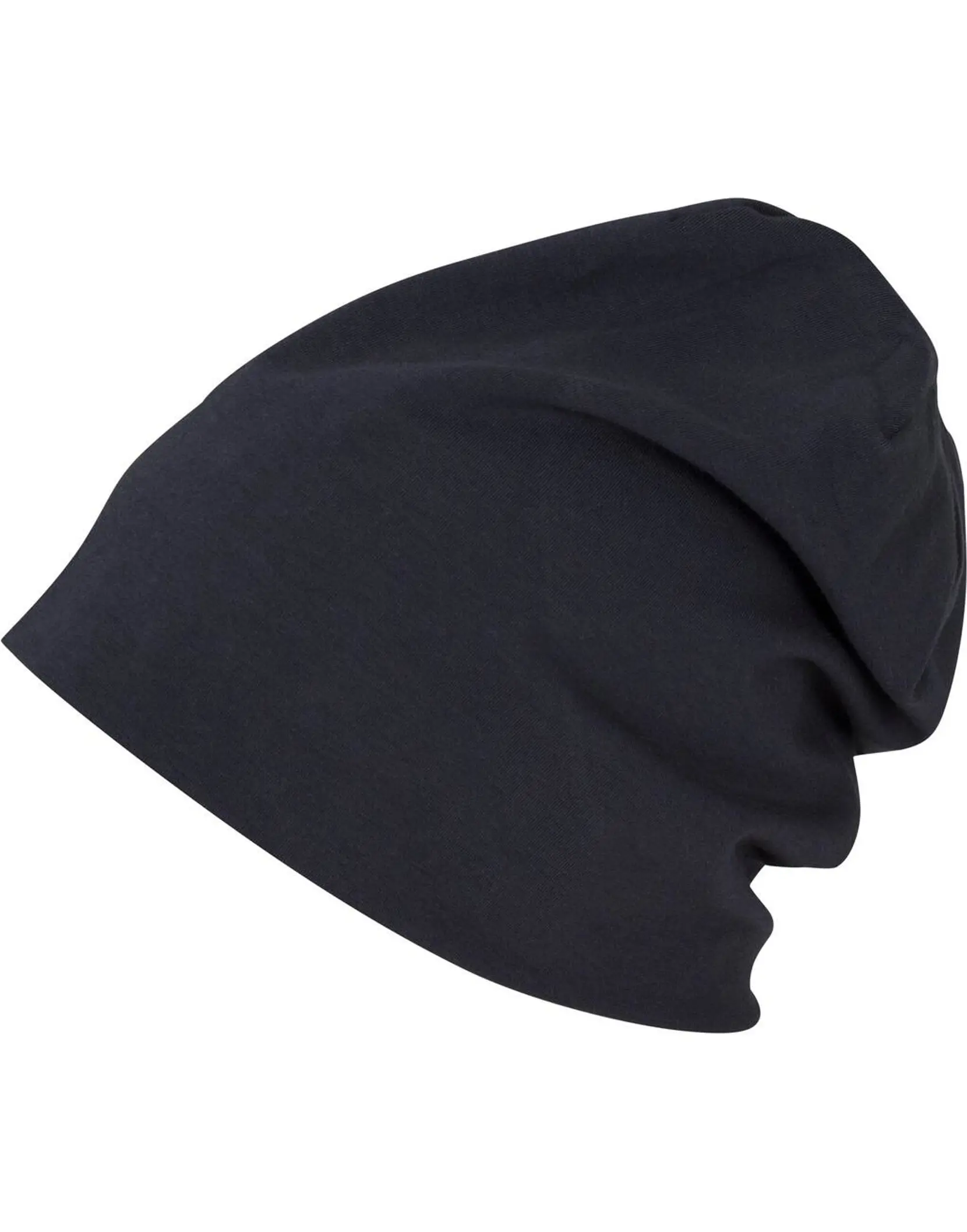 Bild på Jersey Beanie