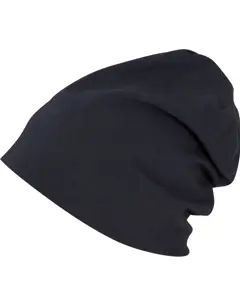 Bild på Jersey Beanie