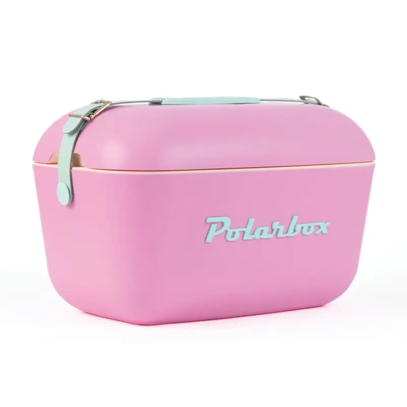 Polarbox Original Large 20L Vintage Kylbox